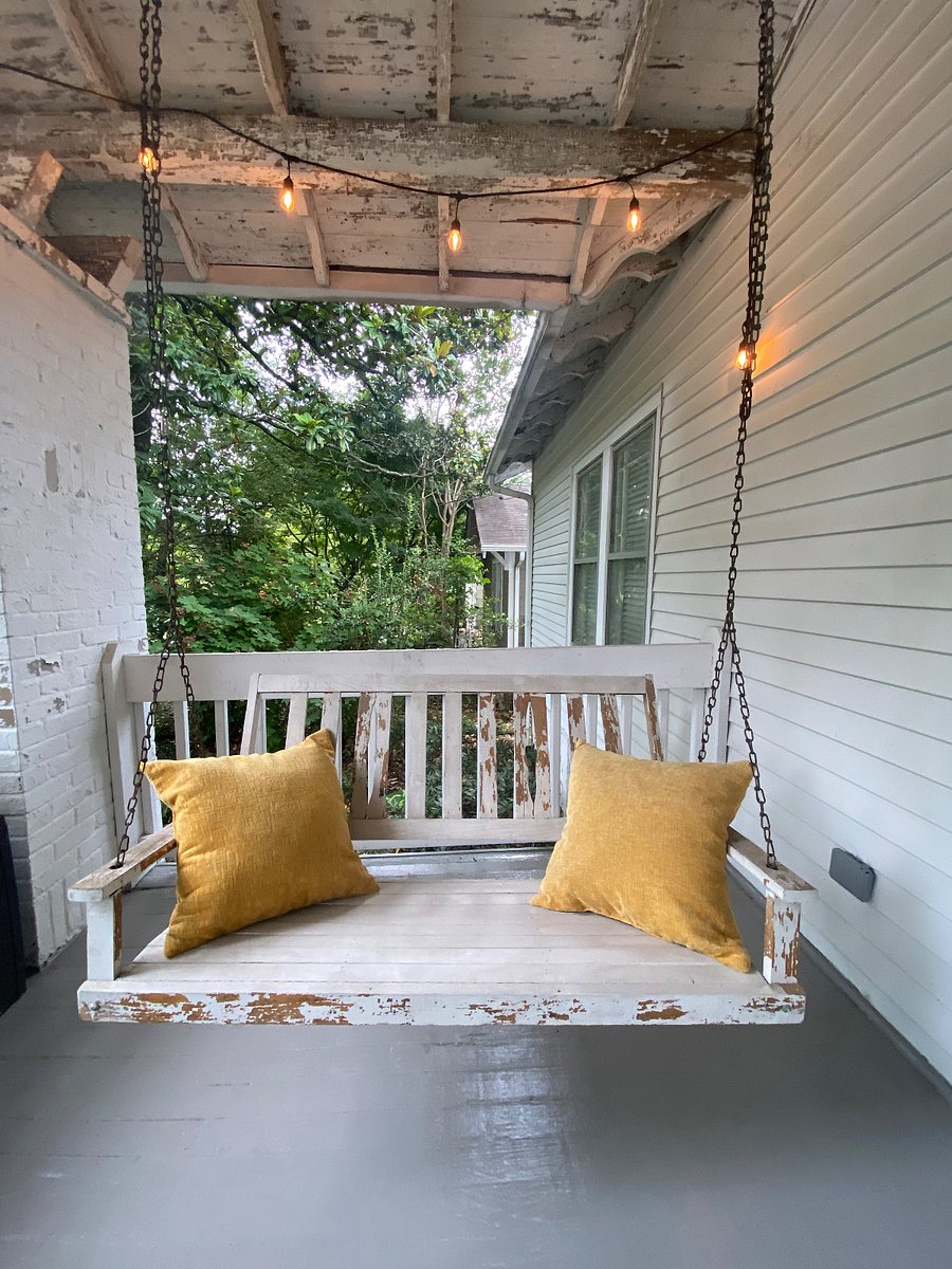 Furnished Finder property 629521_1 photo 19