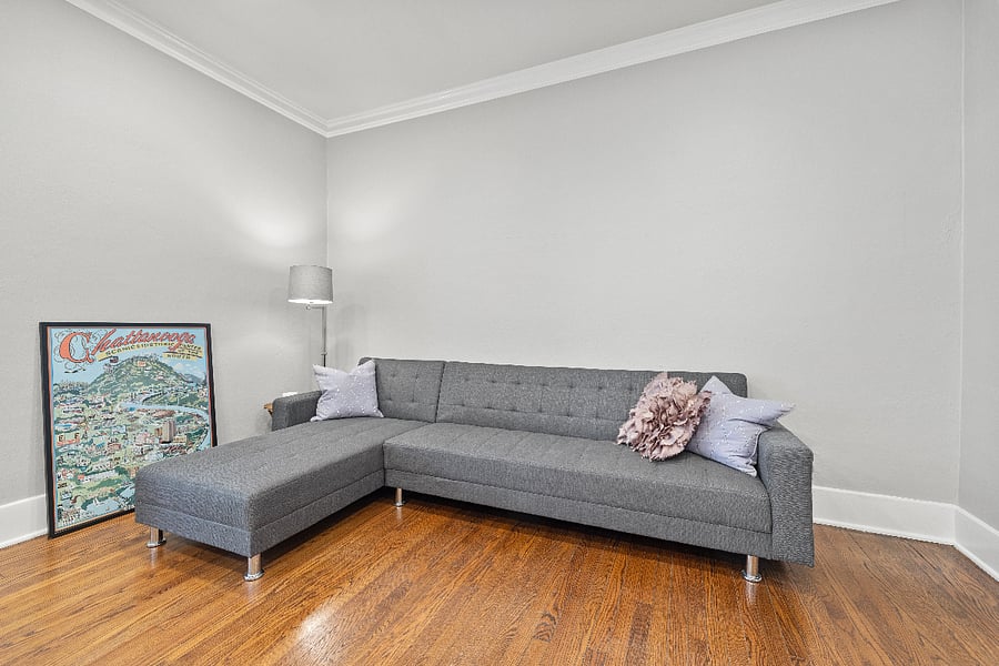 Furnished Finder property 629521_1 photo 8