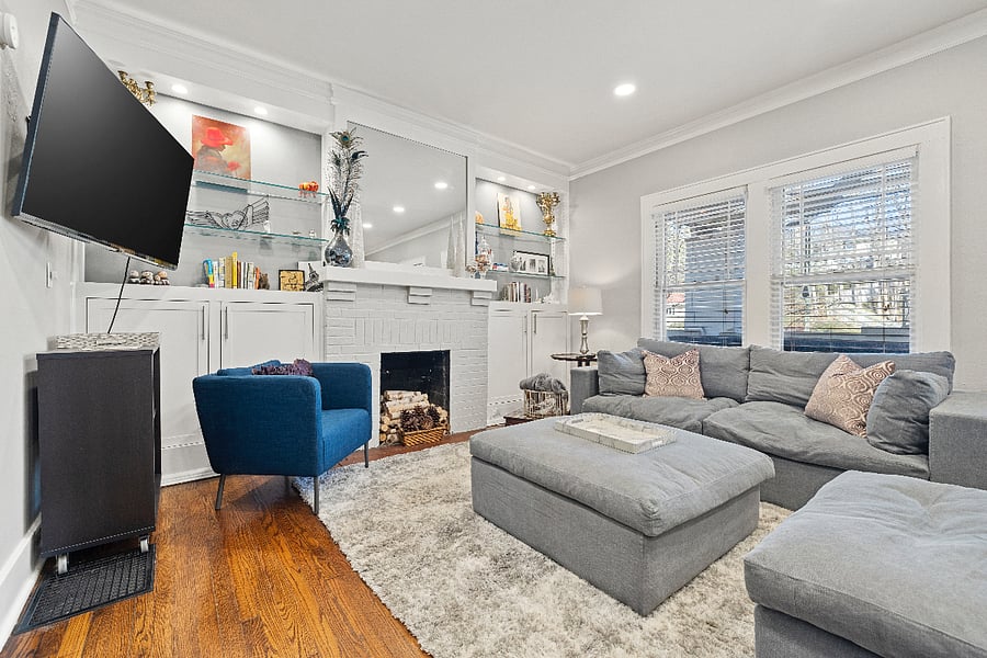 Furnished Finder property 629521_1 photo 6