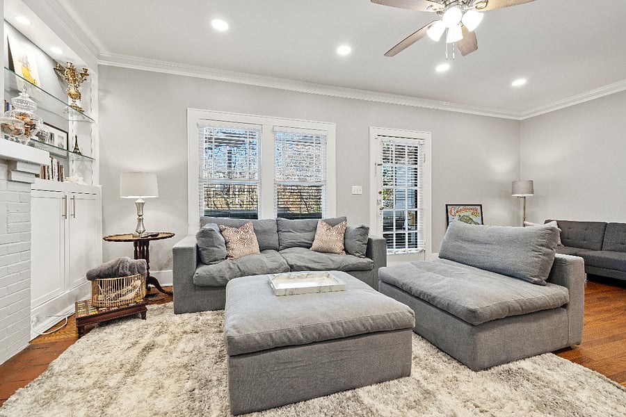 Furnished Finder property 629521_1 photo 7
