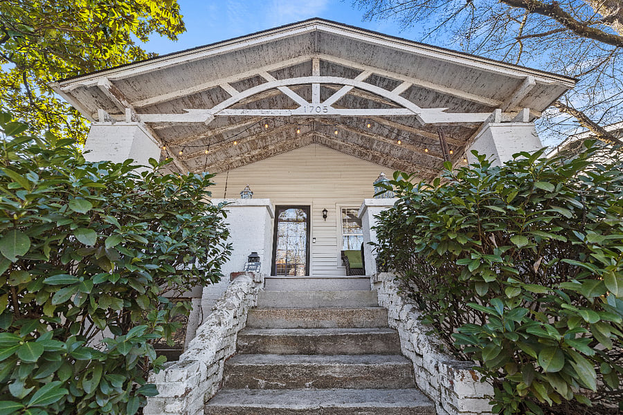 Furnished Finder property 629521_1 photo 20