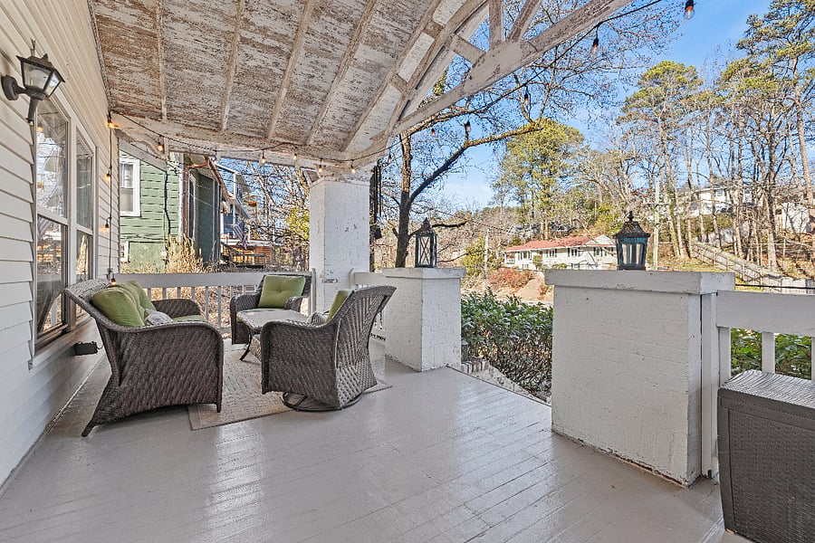 Furnished Finder property 629521_1 photo 18