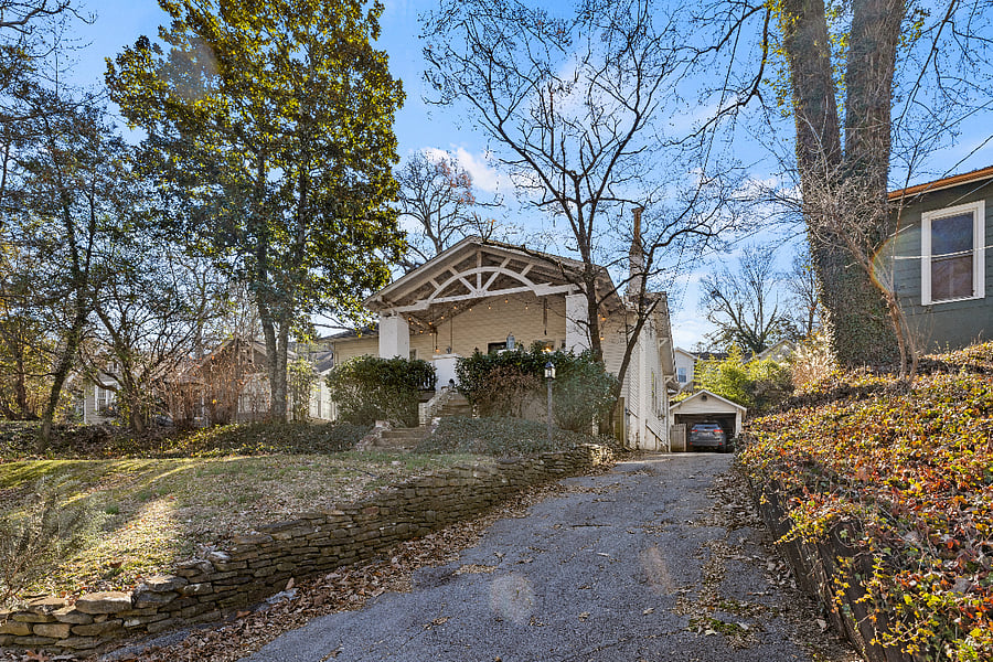 Furnished Finder property 629521_1 photo 25