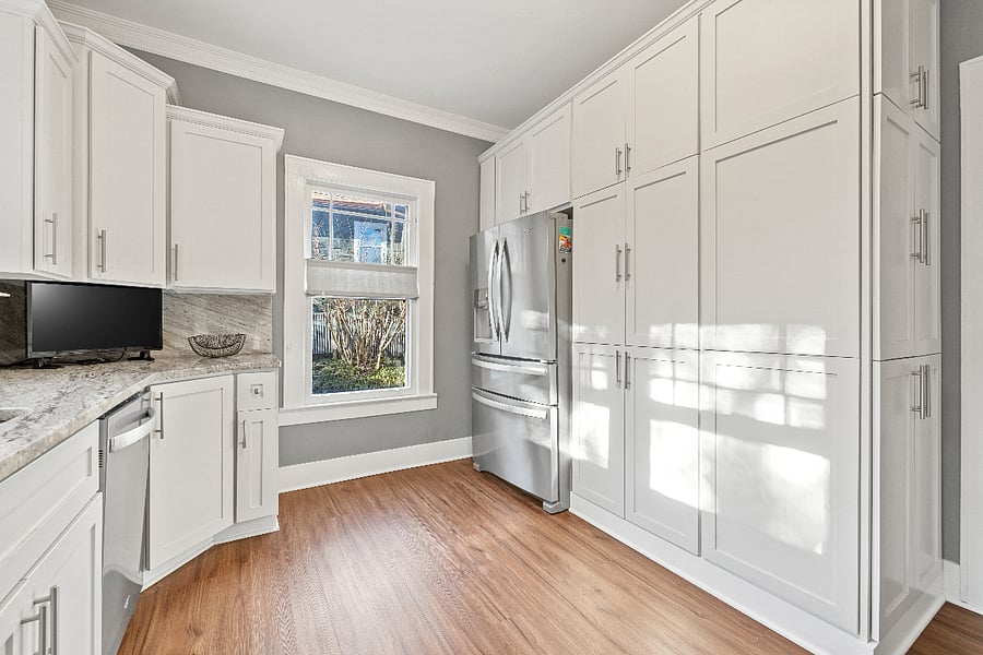 Furnished Finder property 629521_1 photo 3