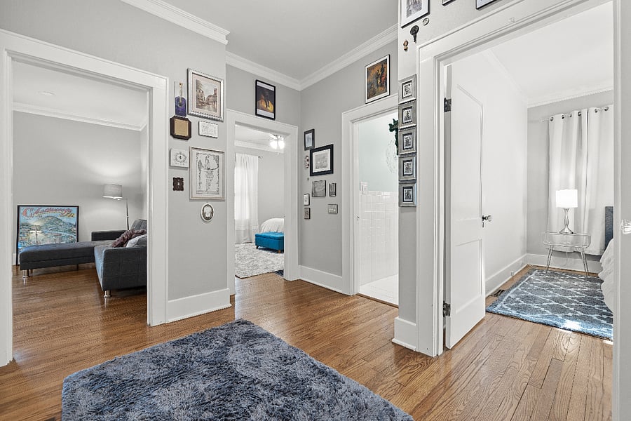 Furnished Finder property 629521_1 photo 10