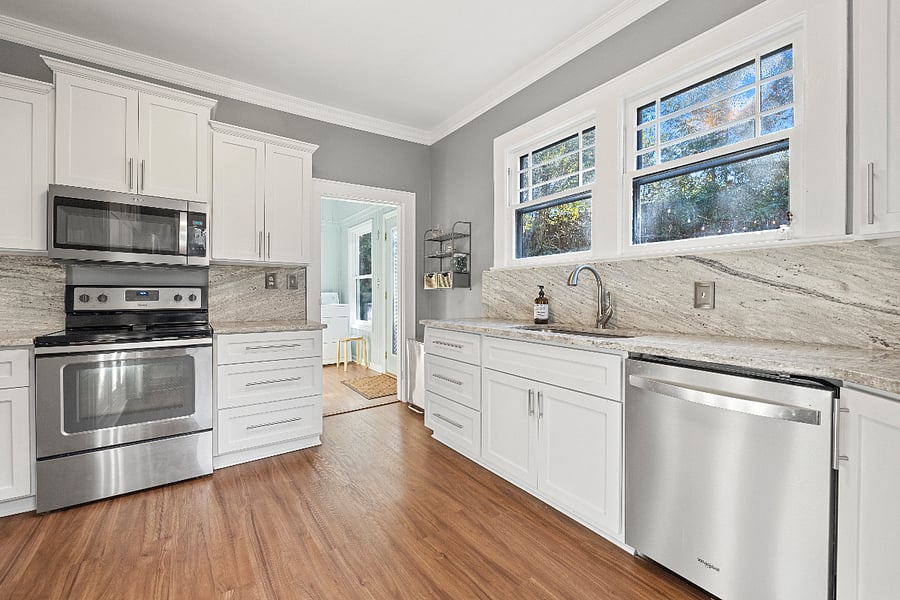 Furnished Finder property 629521_1 photo 4