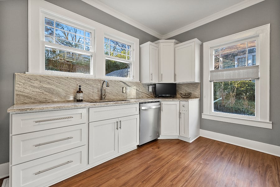Furnished Finder property 629521_1 photo 5