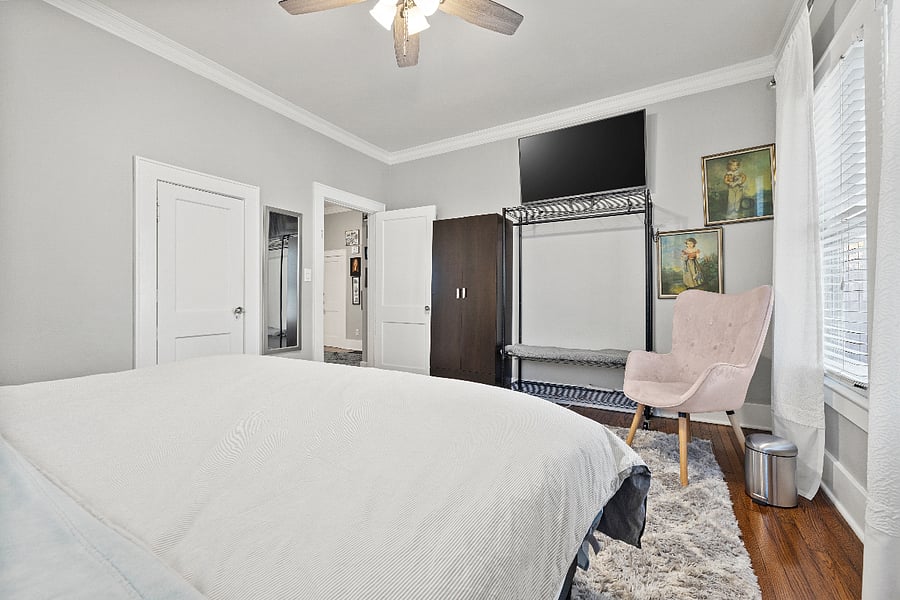 Furnished Finder property 629521_1 photo 12