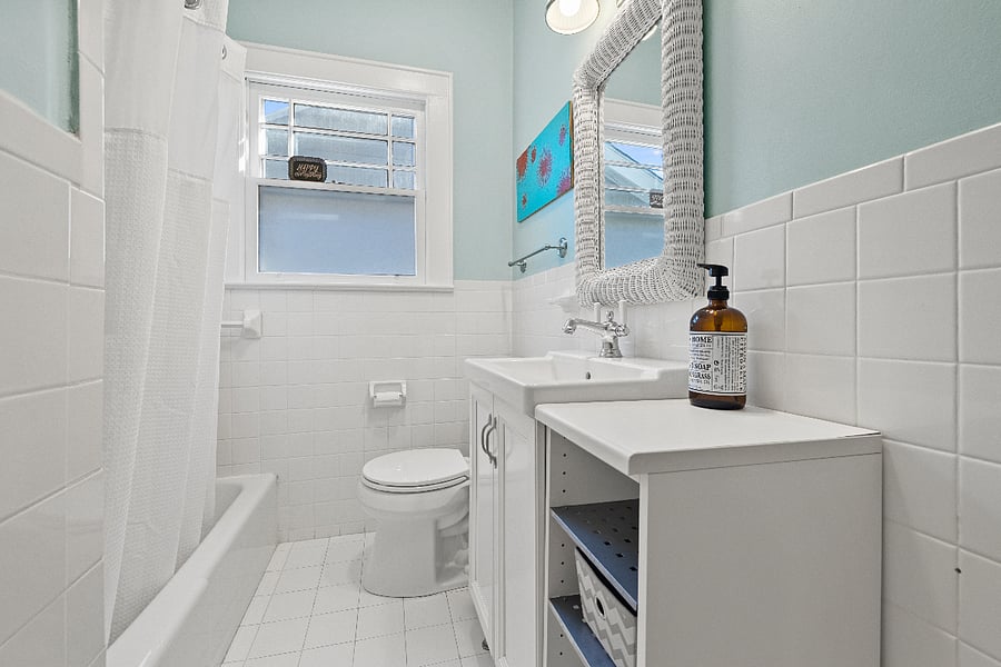 Furnished Finder property 629521_1 photo 16