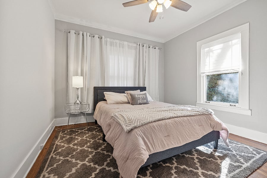 Furnished Finder property 629521_1 photo 15