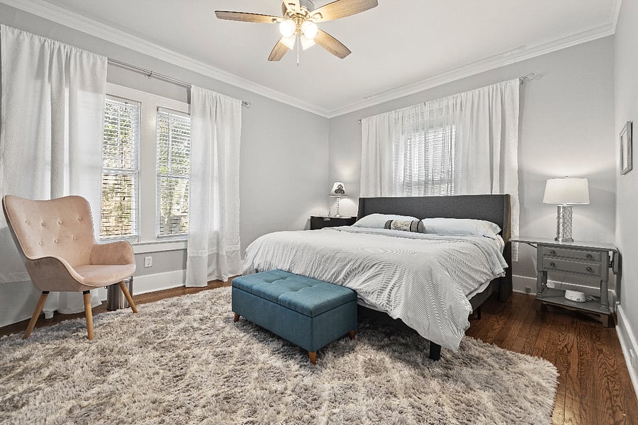 Furnished Finder property 629521_1 photo 11