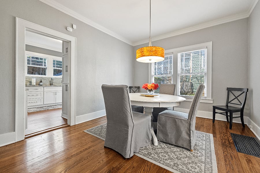 Furnished Finder property 629521_1 photo 9