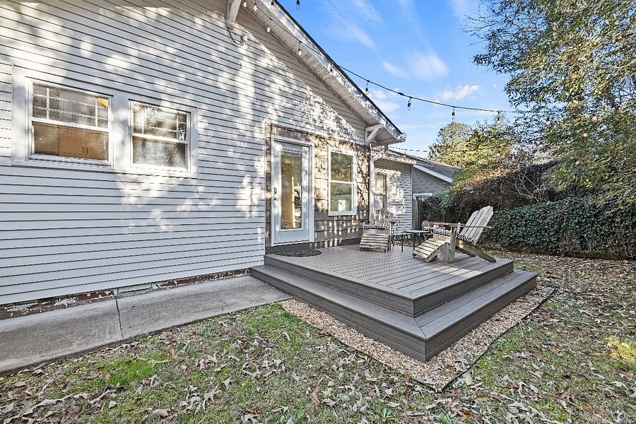 Furnished Finder property 629521_1 photo 21