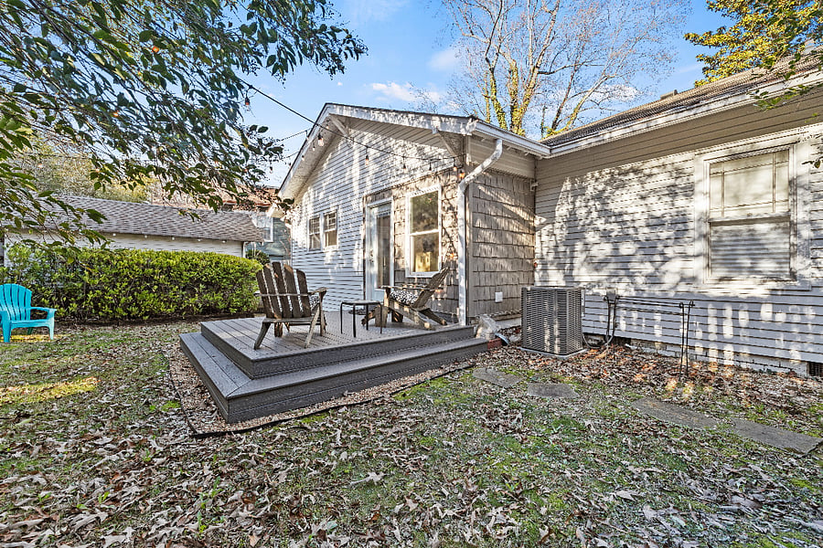 Furnished Finder property 629521_1 photo 22