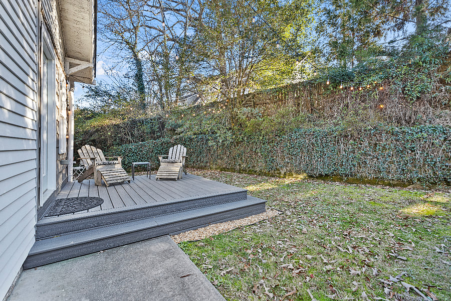 Furnished Finder property 629521_1 photo 23