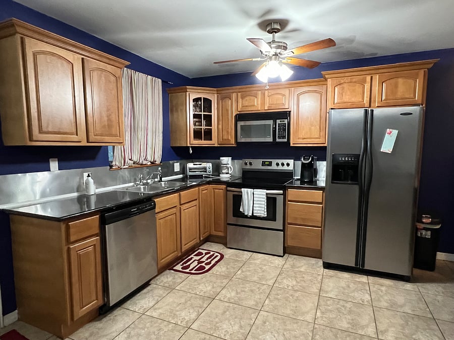 Furnished Finder property 629525_1 photo 4