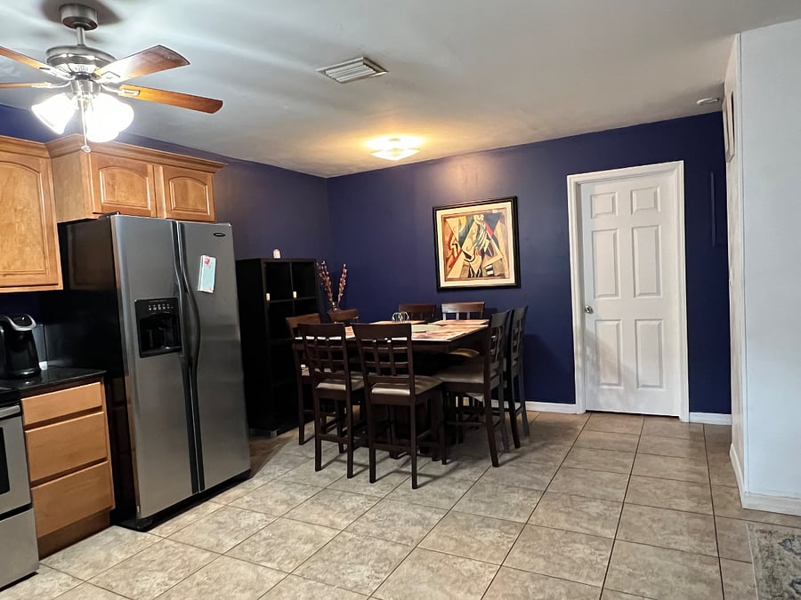 Furnished Finder property 629525_1 photo 3