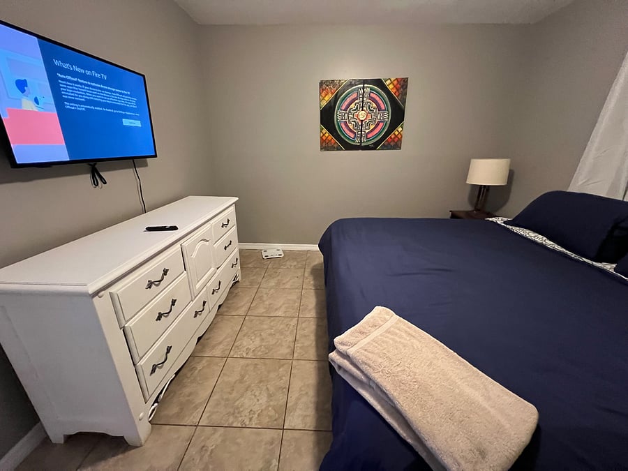Furnished Finder property 629525_1 photo 6