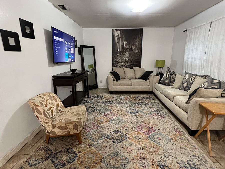 Furnished Finder property 629525_1 photo 9