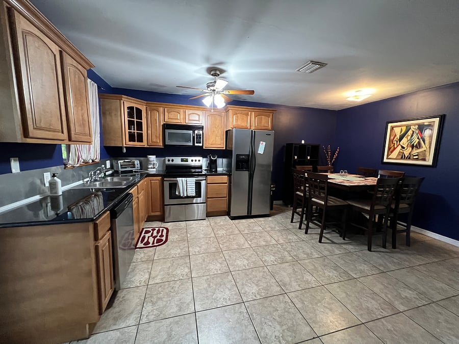 Furnished Finder property 629525_1 photo 5