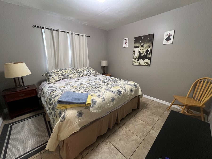 Furnished Finder property 629525_1 photo 7