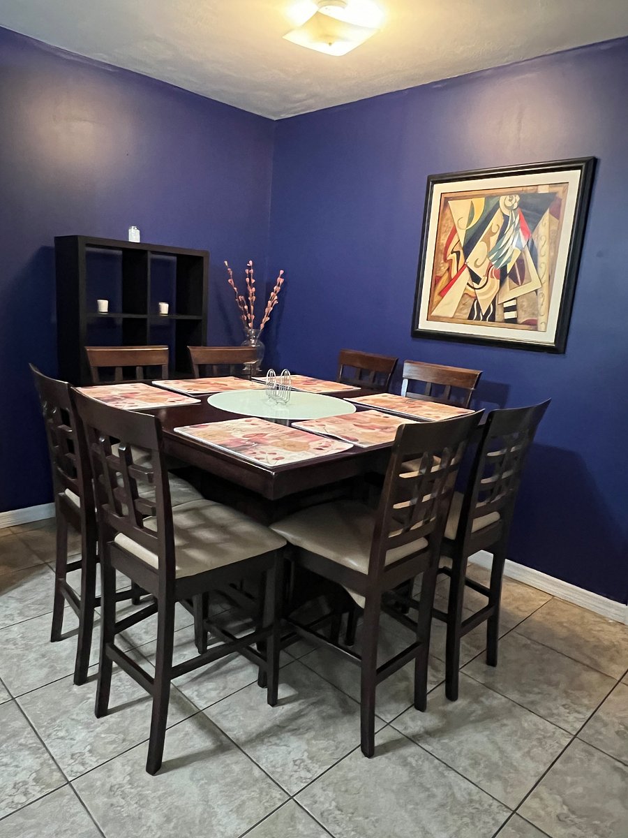 Furnished Finder property 629525_1 photo 8