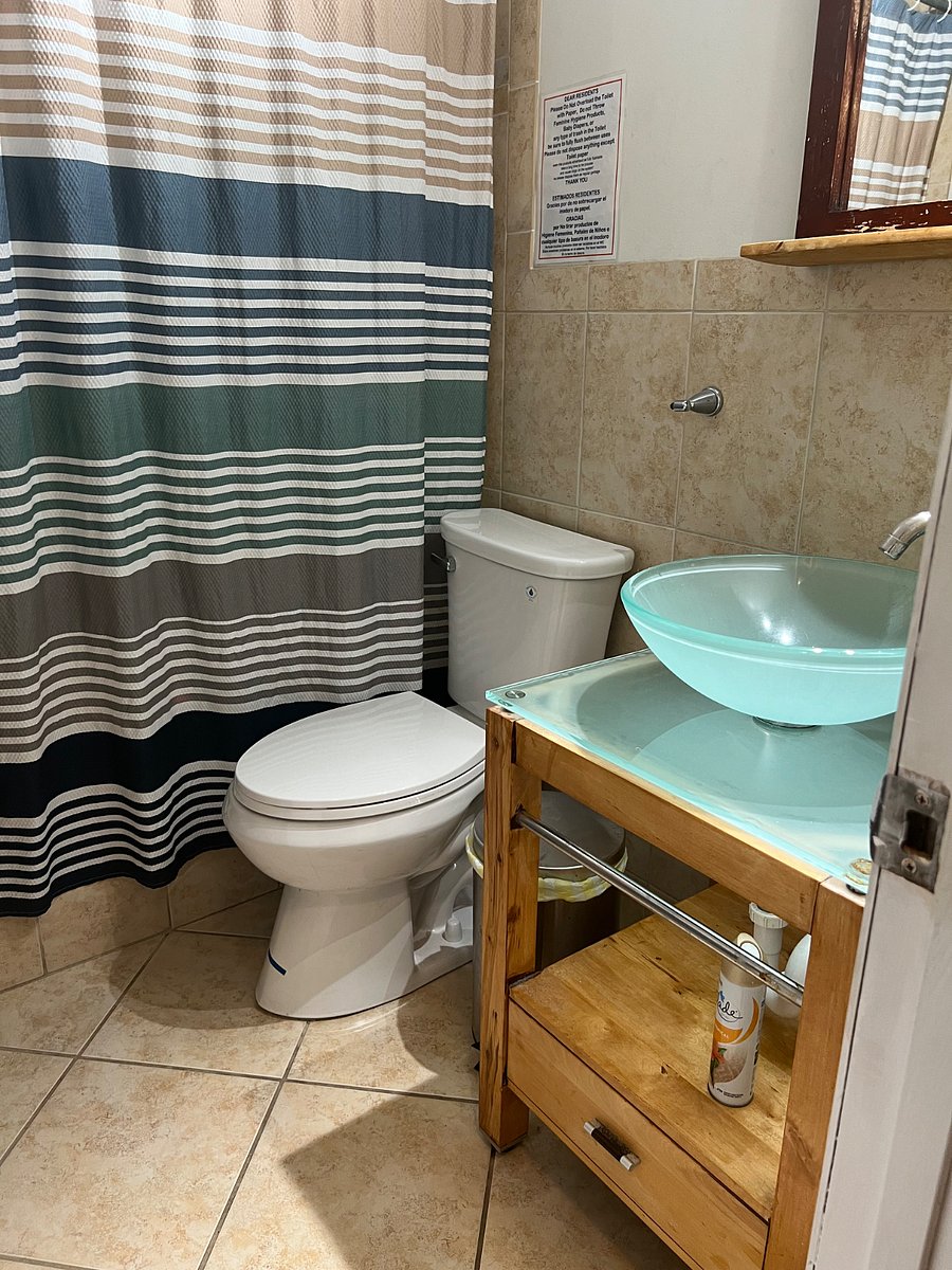 Furnished Finder property 629525_1 photo 11