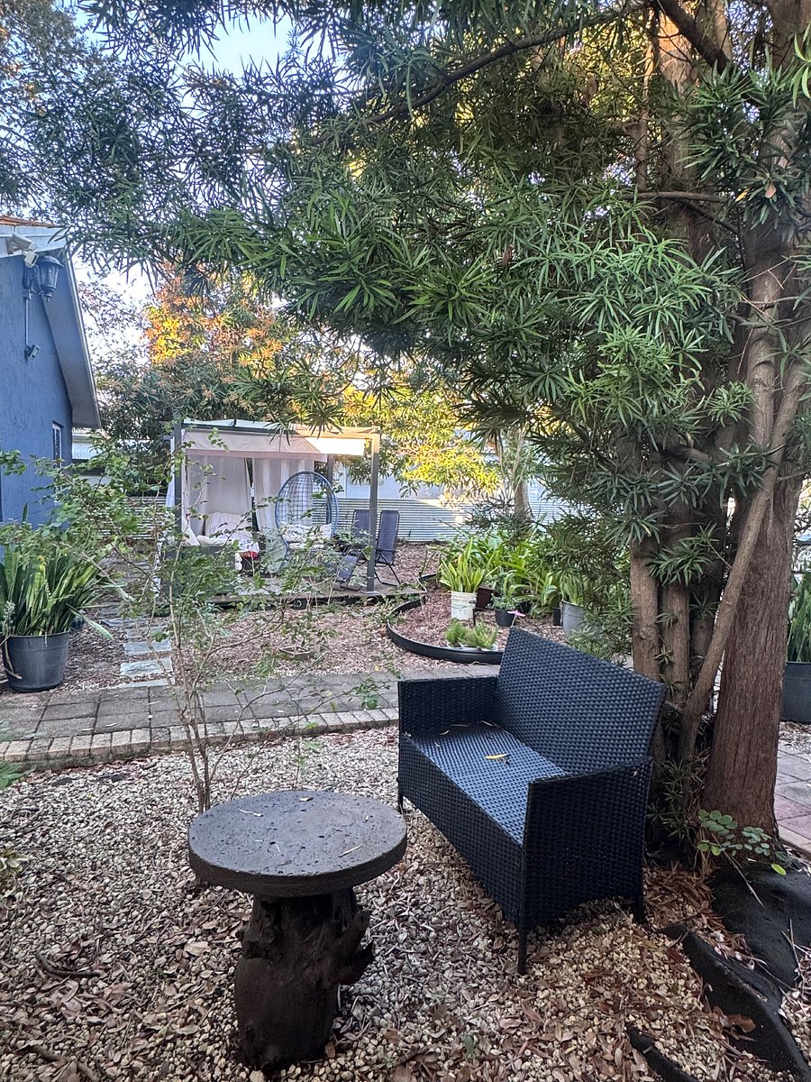 Furnished Finder property 629525_1 photo 15