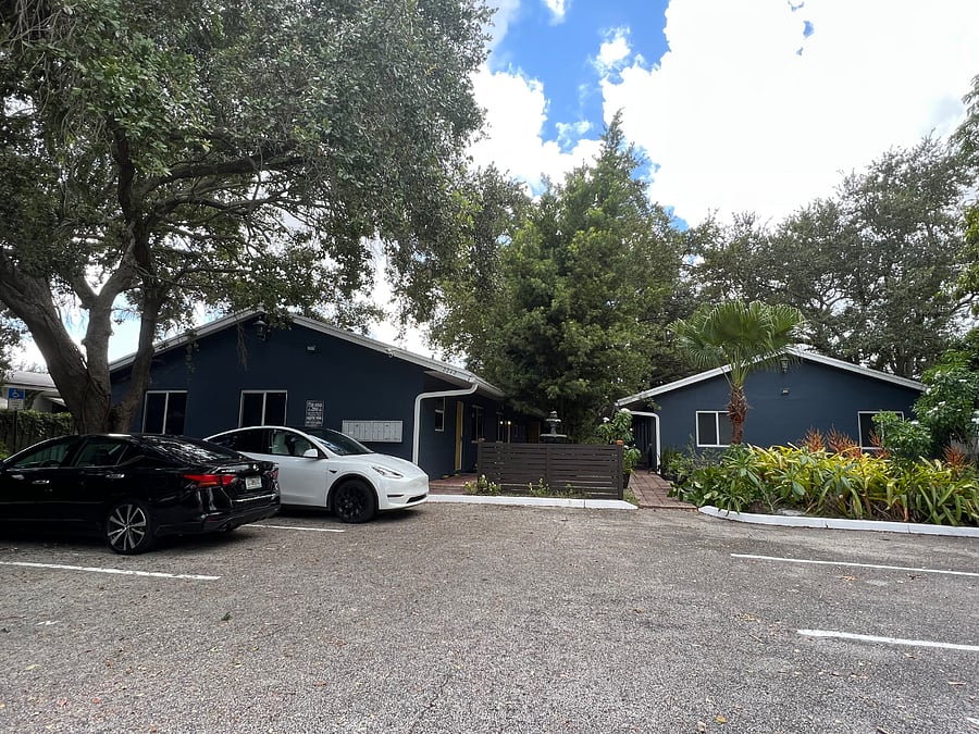 Furnished Finder property 629525_1 photo 19
