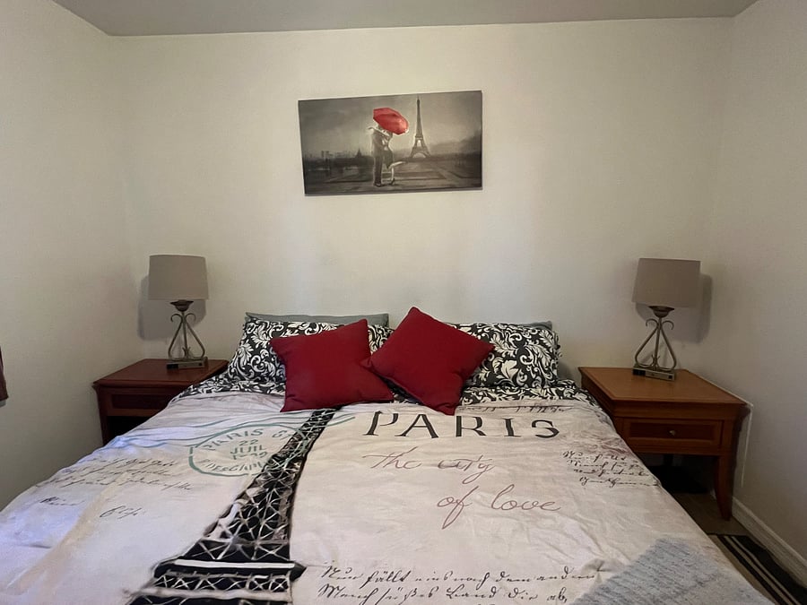 Furnished Finder property 629525_1 photo 4