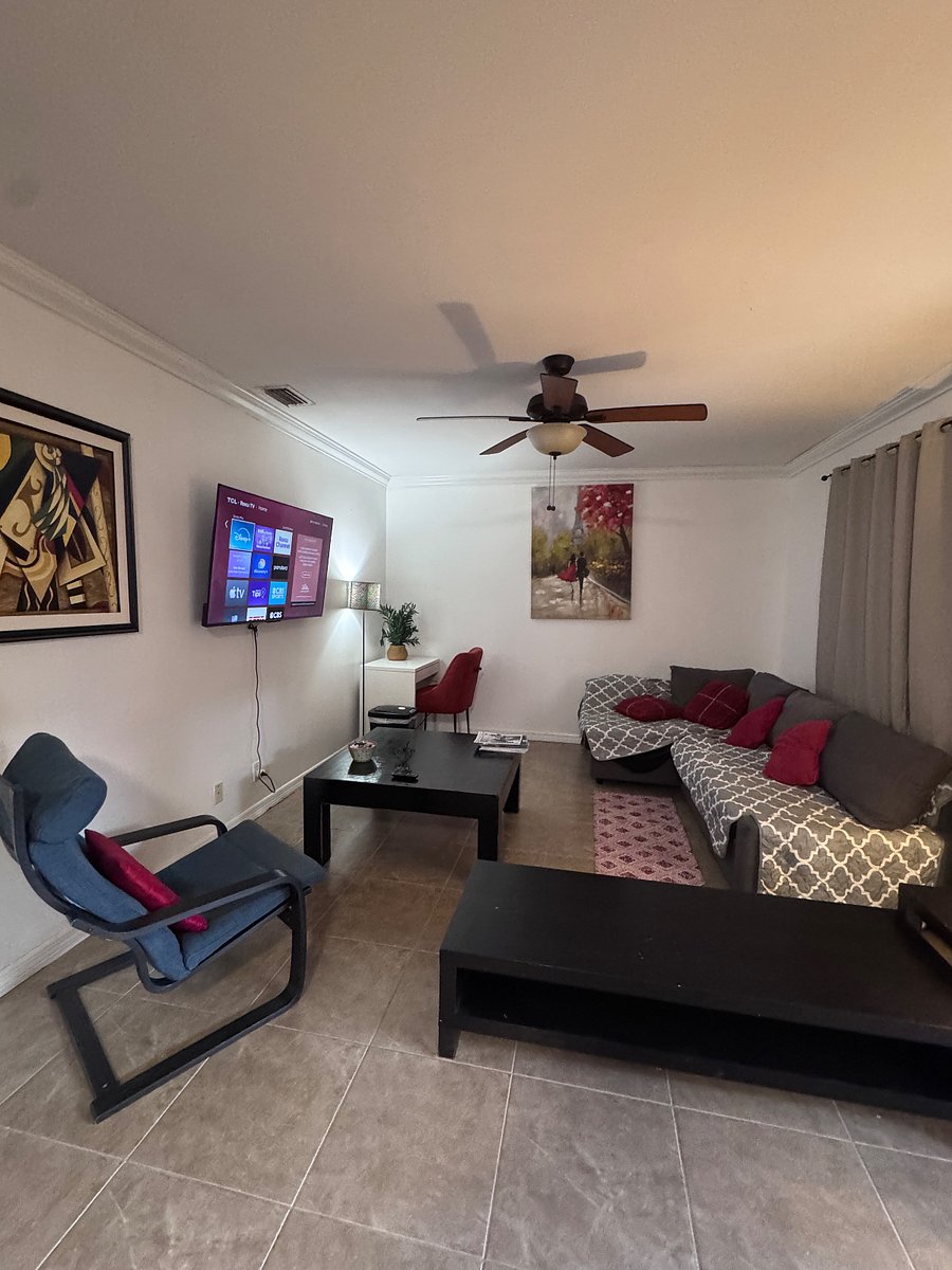 Furnished Finder property 629525_1 photo 3