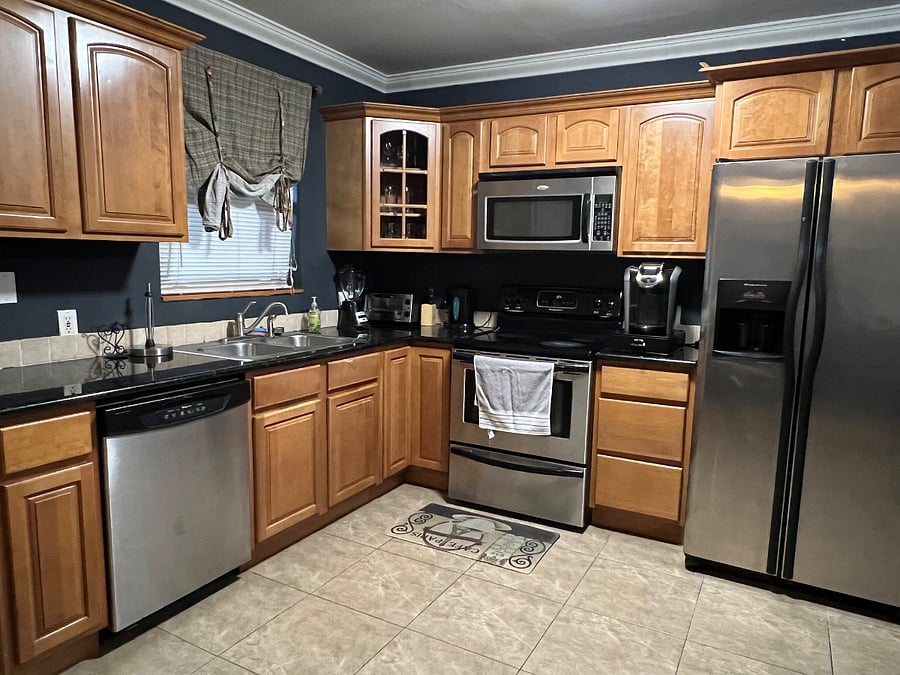 Furnished Finder property 629525_1 photo 6