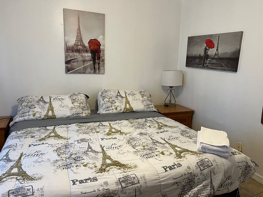 Furnished Finder property 629525_1 photo 5