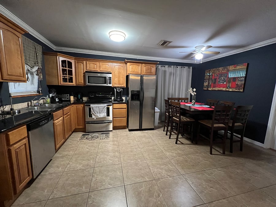 Furnished Finder property 629525_1 photo 7