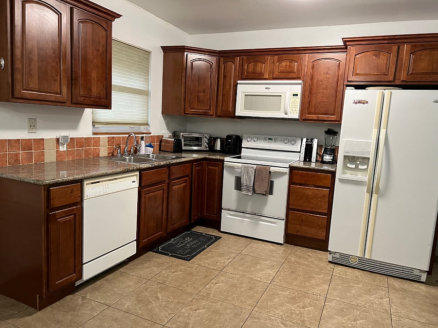 Furnished Finder property 629525_1 photo 21