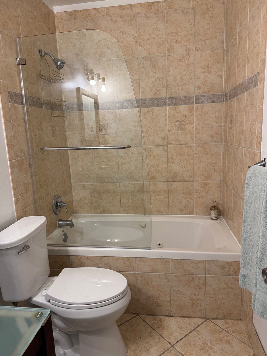 Furnished Finder property 629525_1 photo 22