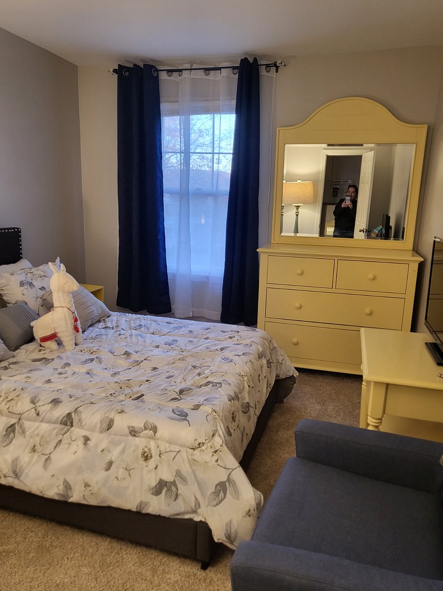 Furnished Finder property 629537_1 photo 4