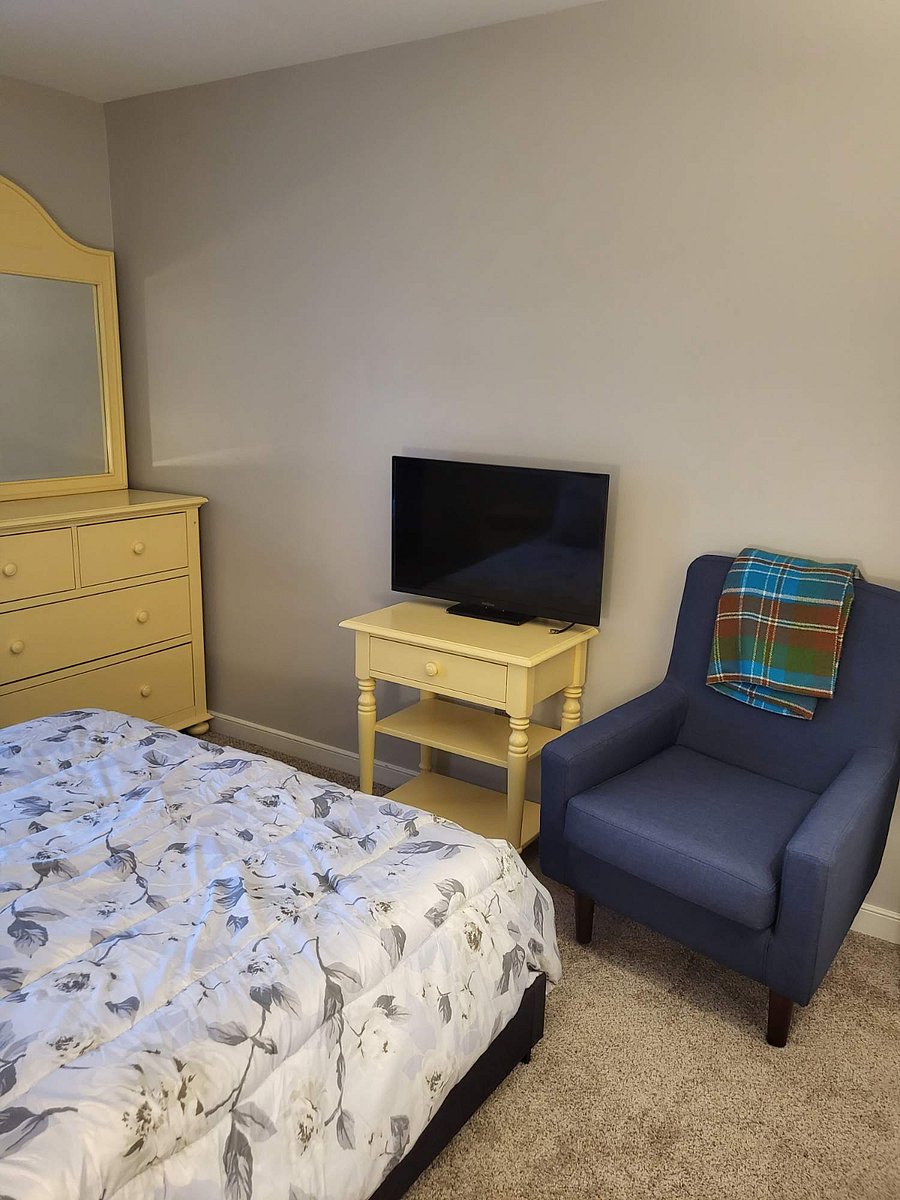 Furnished Finder property 629537_1 photo 6