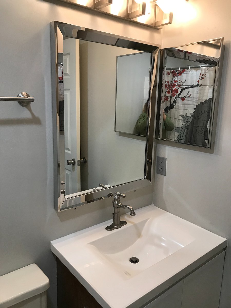 Furnished Finder property 629537_1 photo 3