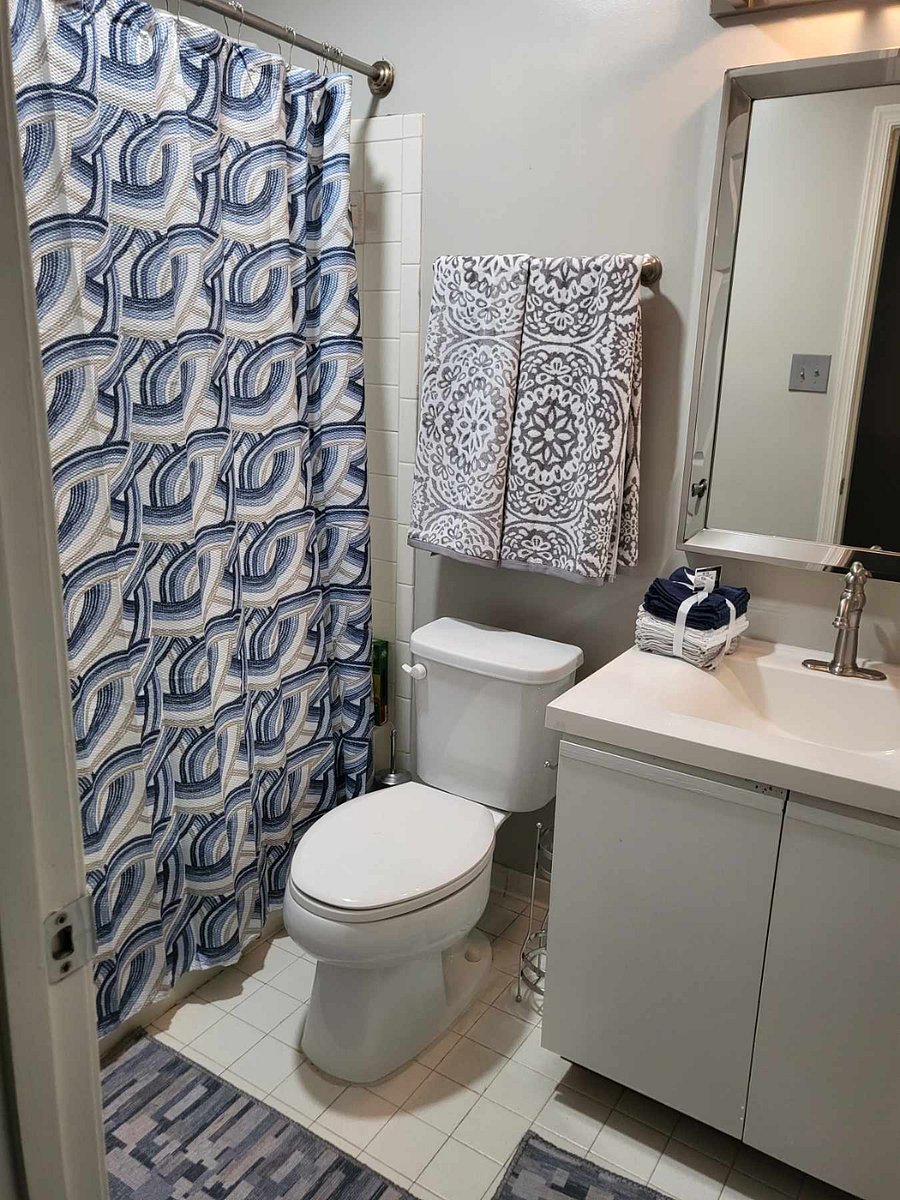 Furnished Finder property 629537_1 photo 5