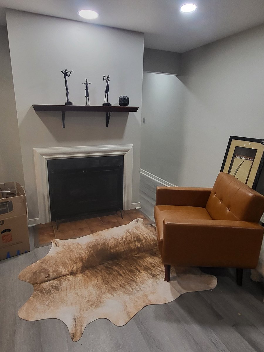 Furnished Finder property 629537_1 photo 9