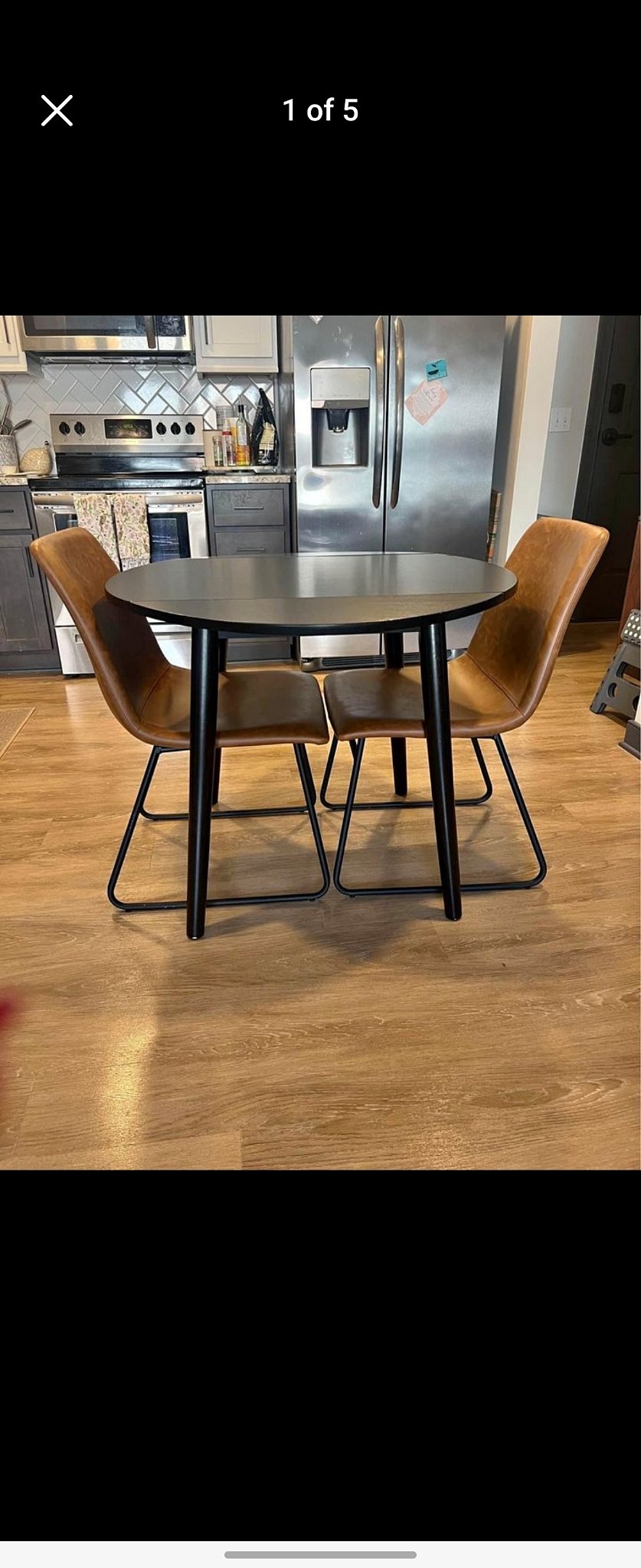 Furnished Finder property 629537_1 photo 10