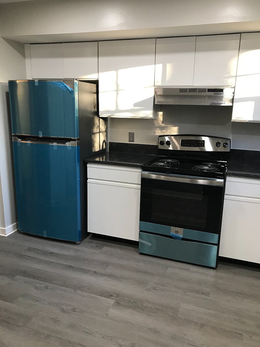 Furnished Finder property 629537_1 photo 12