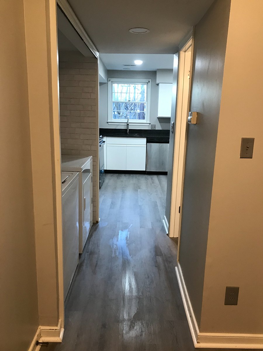 Furnished Finder property 629537_1 photo 13