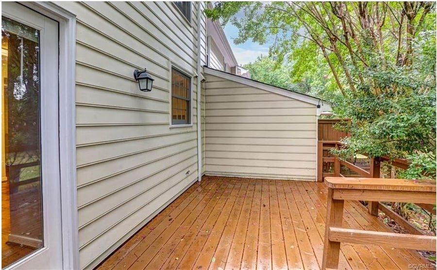 Furnished Finder property 629537_1 photo 14