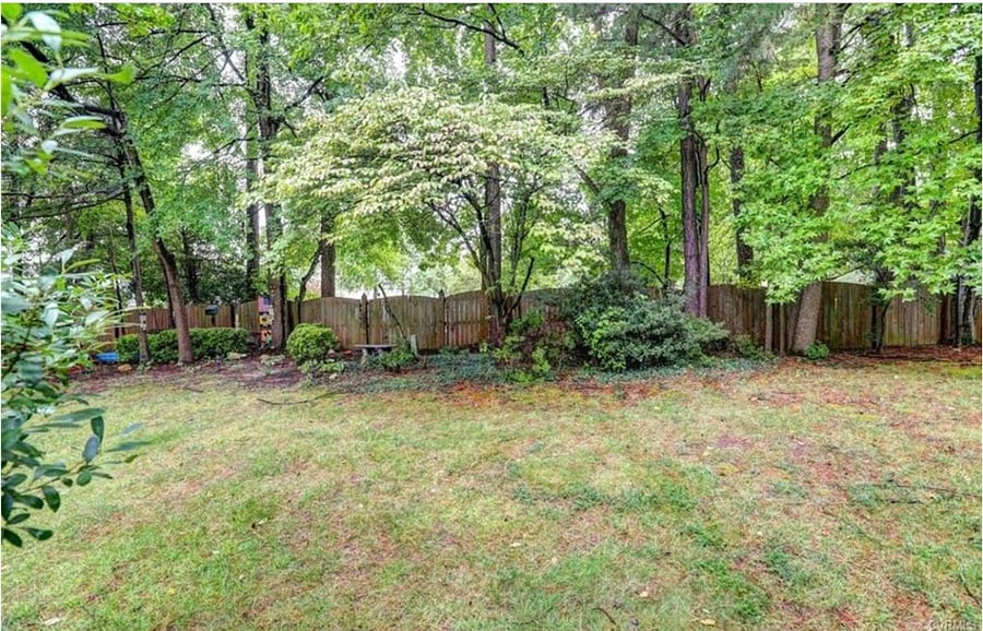 Furnished Finder property 629537_1 photo 15