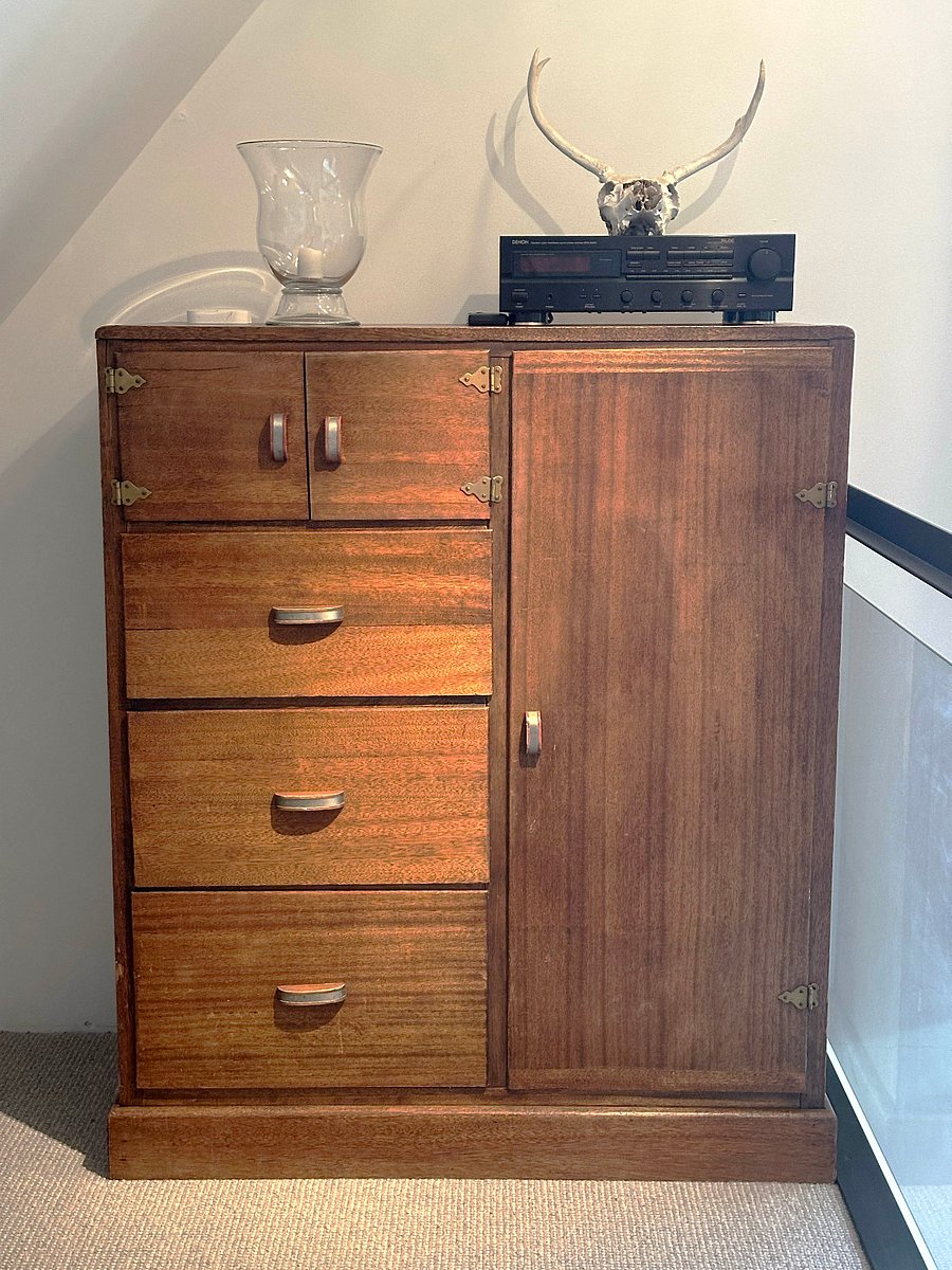 Armoire
