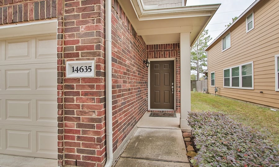 Furnished Finder property 629557_1 photo 4