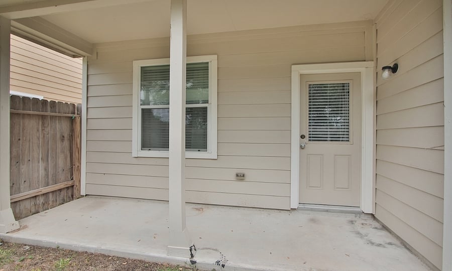 Furnished Finder property 629557_1 photo 35