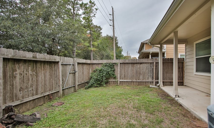 Furnished Finder property 629557_1 photo 34